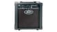 Peavey BackStage Guitar Amps 10 Watts